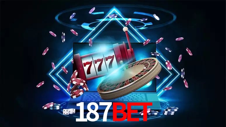 Descubra o Programa VIP da 187bet: Vantagens Exclusivas para Jogadores