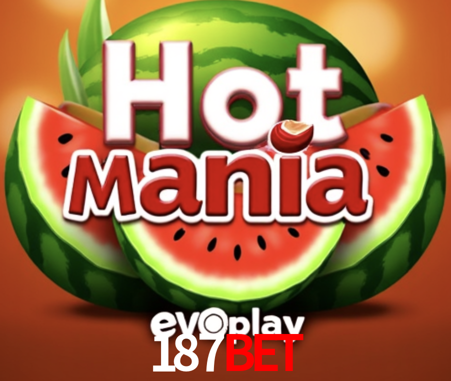 Experiência VIP 187bet