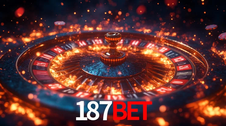 187bet: Seu Especialista em Apostas Esportivas Brasileiras