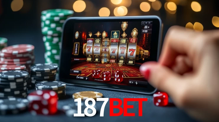 187bet,187bet app