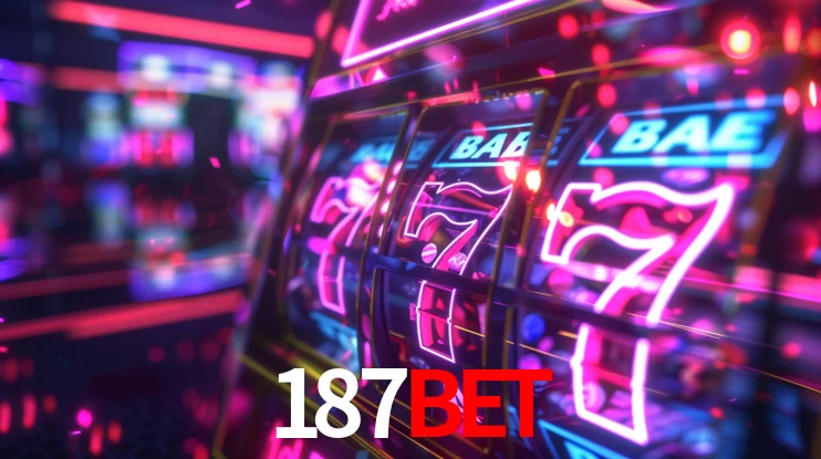 Sports Statistics 187bet