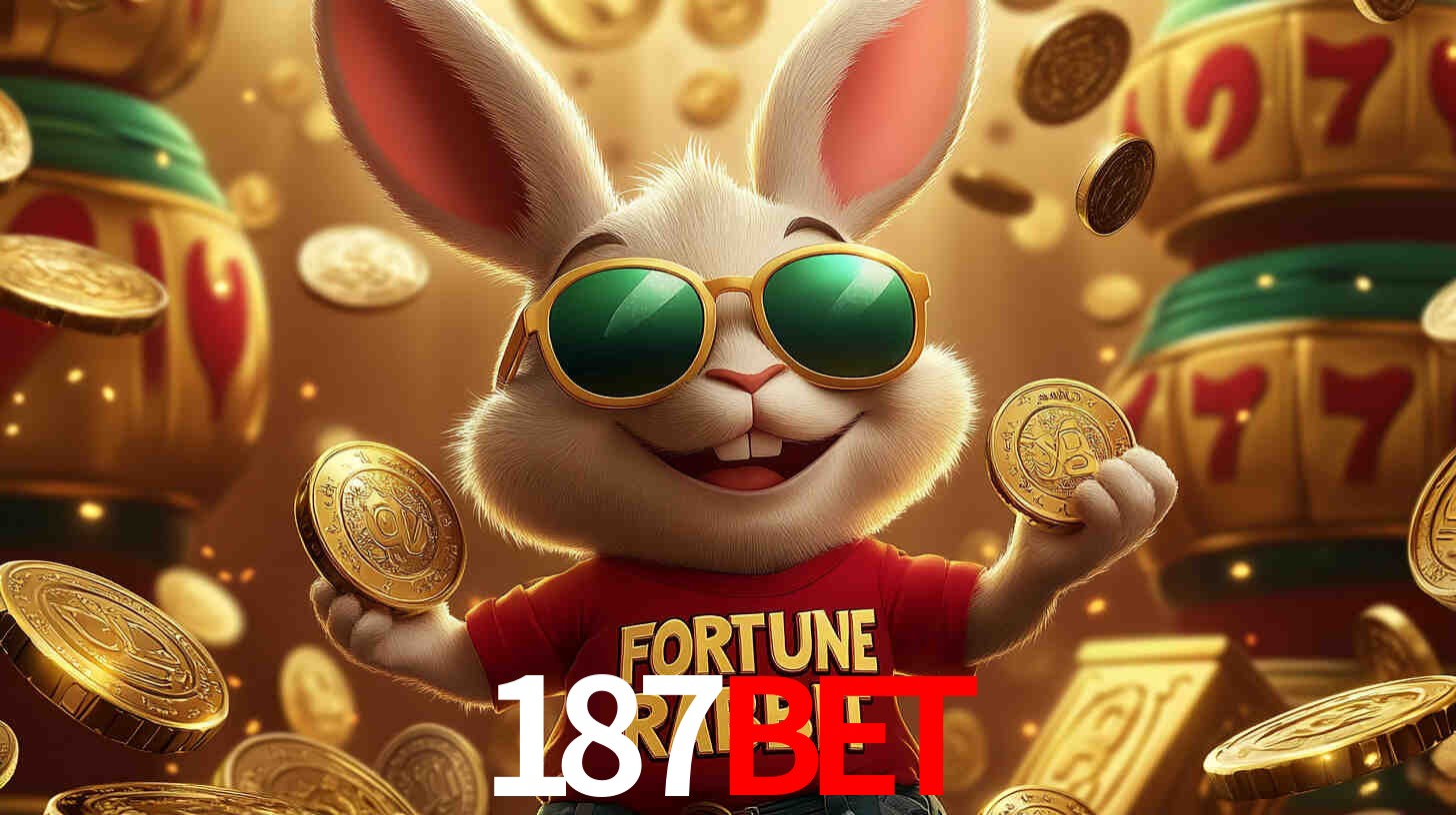 Desvendando o Mundo dos Jogos Virtuais na 187bet