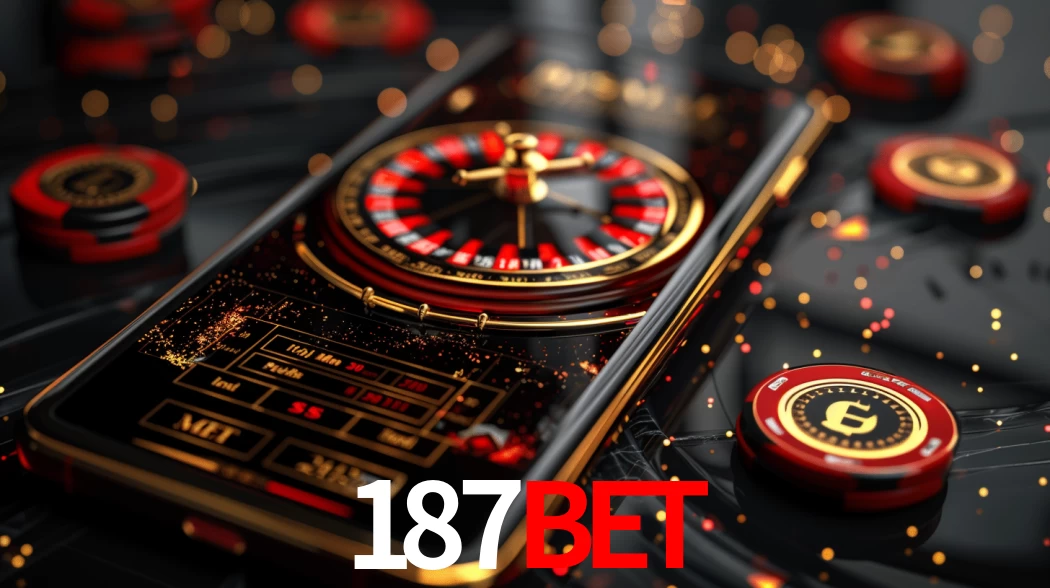 Football Betting 187bet