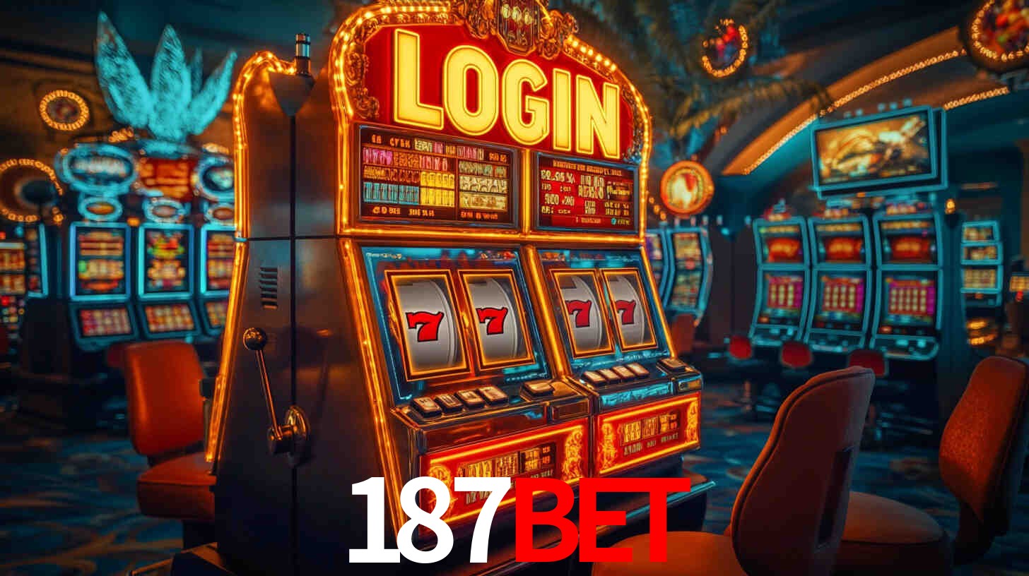 187bet app