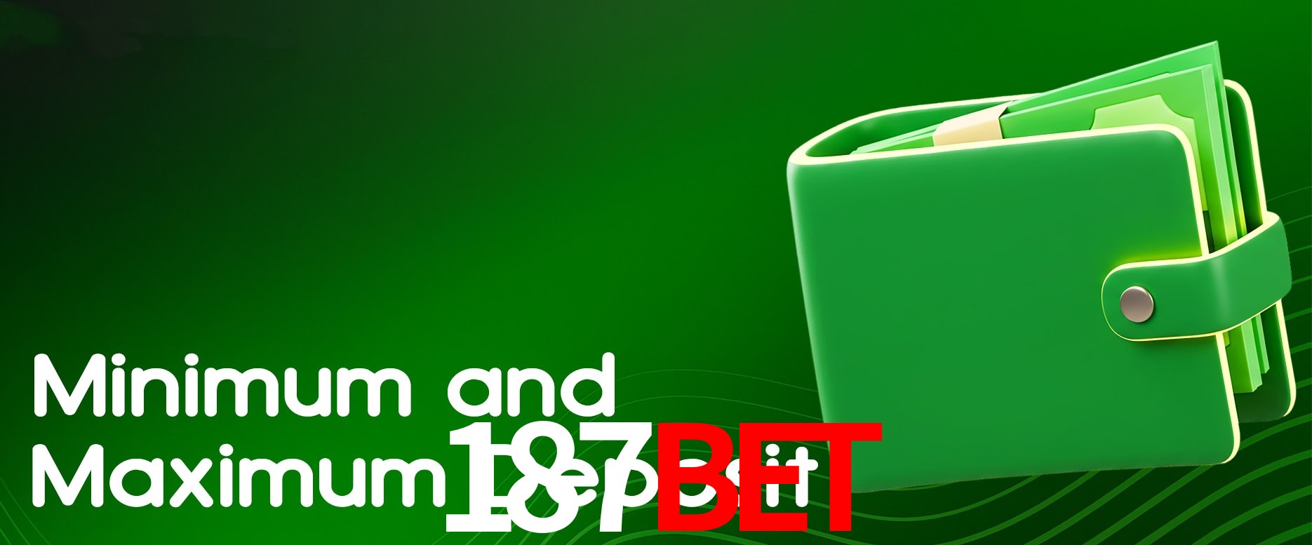 Explorando a Categoria de Eventos em Apostas na 187bet