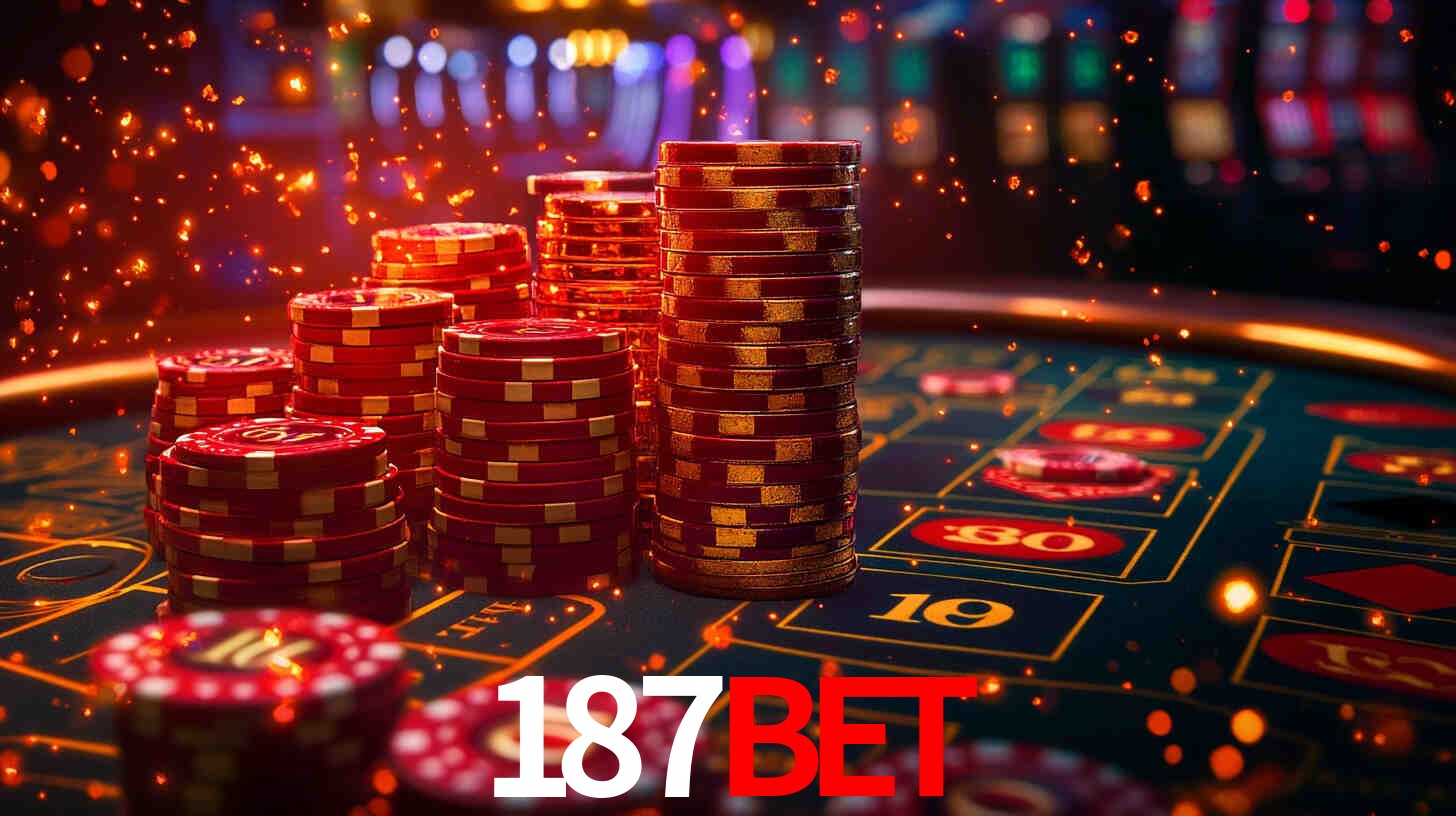 187bet,187bet app
