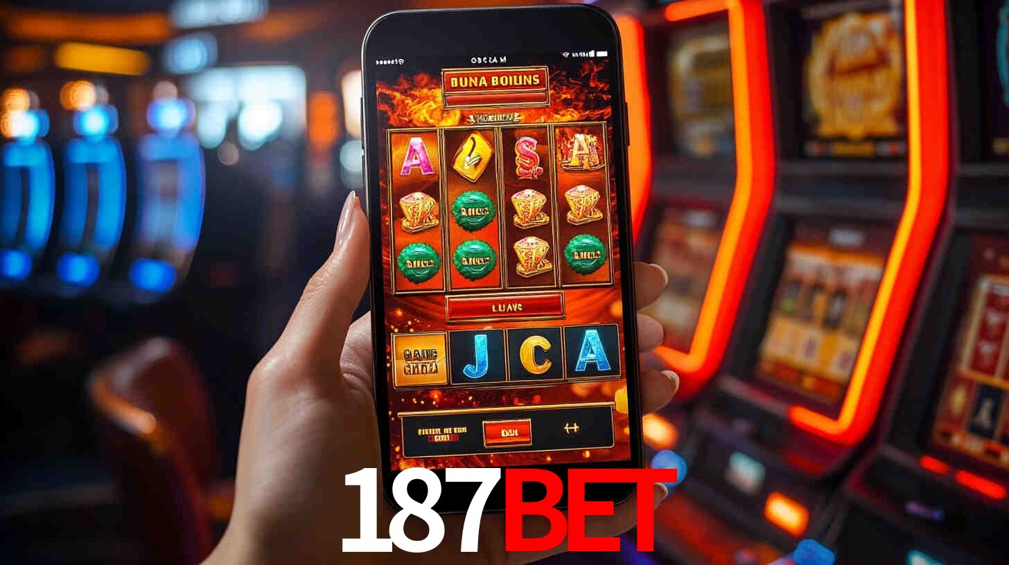 187bet login