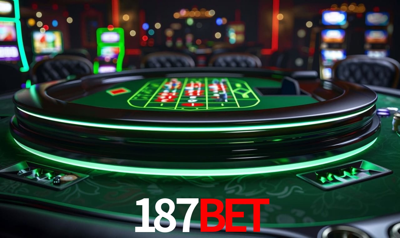 Player Reviews 187bet
