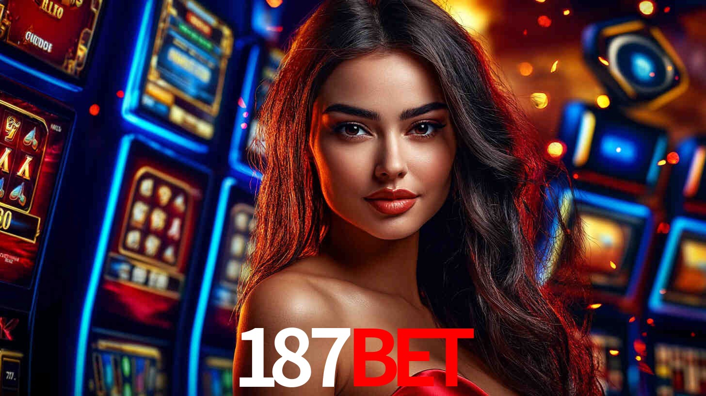 Programa VIP 187bet
