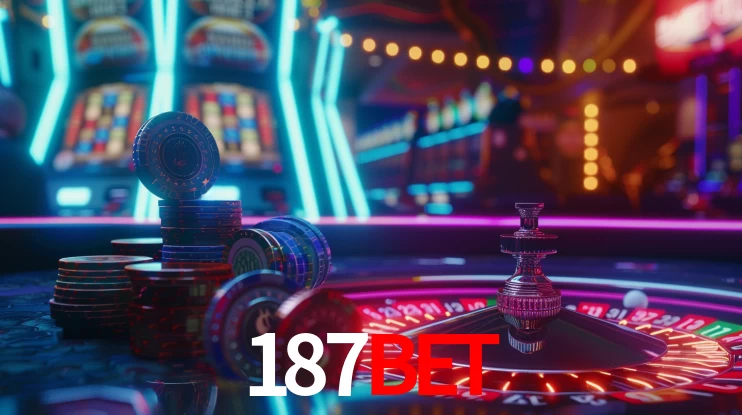 Tennis Betting 187bet